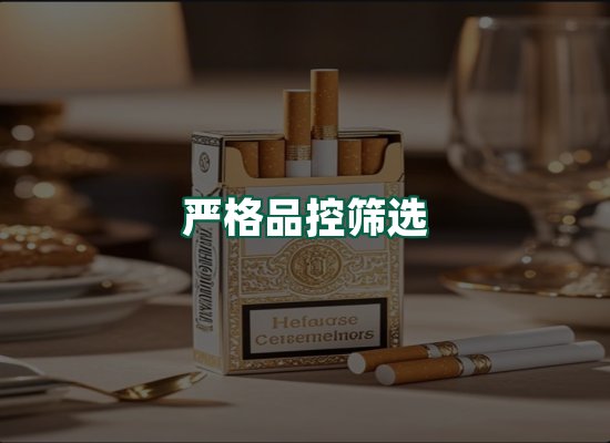 核心优势